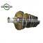 For Perkins crankshaft ZZ90238 hot sale