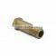 ISO 9001 factory durable precision oem professional Brass Stainless Steel Turning cnc laser cutting metal machining parts