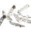 stamping bending process sheet metal clip