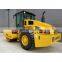 2022 Evangel Chinese Brand Best Seller 13T Shantui Sr13D-3 Double-Drum Road Roller With Best Price 6122E