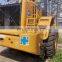 Original Caterpillar 966H wheel loader , CAT  earthmoving machine 966H front loader