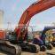 Japan Hitachi ZX360 Excavator for sale, Hitachi ZX360 Excavators Japan Origin
