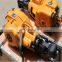 Cheap Lightweight 90 Pound Air Jackhammer For Sale
