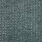 Shade Sails Nets Triangle UV Block Sun Sail Shades Sun Shade Net For Patio Garden Outdoor
