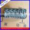 ISO/CE Certification Conveyor Belt Fastener