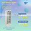 Medfuture LCD Display Refrigerator And Glass Door Refrigerator Fridge Medical Freezer