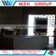 eps sandwich panel for floor/ EPS Sandwich Panel/eps concrete sandwich wall panel from china supplier