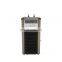 BIOBASE China Recirculating Chiller CCA-420 recirculating cooler 304 Stainless Steel Use for lab