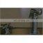 MedFuture Factory Price Multifunctional Hot Sell 304 Stainless Steel Pathology Workstation for Pathology Lab Equipment