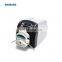 BIOBASE CN Dispensing Peristaltic Pump DPP-BT101F 0.1~150rpm Peristaltic Pump for Lab/Industry