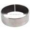 Dry Bush DU Maintenance Free Wear Resistant Bushings