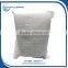 [soonerclean] Hot sale Polyester Spunlace Disposable Floor Wipes Mop