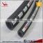 6mm, 8mm,10mm rubber gas hose pipe/natural gas high pressure hose