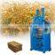 Plastic Metal Scrap garbage compressor compactor Hydraulic baler machine