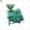 Charcoal Ball Press Machine High Yield Charcoal Ball Press Equipment on sale