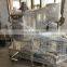 Honey Extraction Machine Honey Making Machine Honey Concentration Machine price
