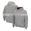 Long Custom Sleeves Hooded Sweat Shirt Latest Fashion 2020 Fashion Hoodies