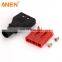 Anen SA30 multipole power connectors power-driven tools connector wtih Provective sleeve