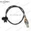 KEY ELEMENT Hot Sales Best Price Oxygen Sensor 39210-3C200 392103C200 For Hyundai Kia