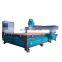 1325 wood cnc router machine price atc cnc router machine