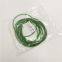 Brand New Great Price 6110 Water Blocking O-Ring 1002017B201-0000 For SHACMAN