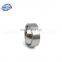 GE UK Series Good Quality Stainless Steel Joint Bearing GE4UK GE5UK GE6UK GE8UK GE10UK GE12UK GE15UK GE17UK GE20UK GE25UK GE30