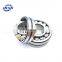 Cheap Steel Cage Bearing 22312 22313 22314 22315 22316 CA/W33  80*170*58MM Spherical Roller Bearing