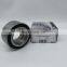DAC3872 WHEEL BEARING KOYO DAC 3872 W-8CS81 Auto Wheel Bearing DAC3872-W-8CS81