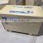 SNLN3034 Split plummer Pillow Block Housing SNLN3034 +23034 CCK/W33+H 3034