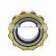44*62*17mm F-87762 Bearing Cylindrical Roller Bearing F-87762
