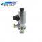 Durable Truck Engine Air Brake Multiway Solenoid Valve 4720706390