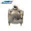 Truck Brake Valve Relay Emergency Valve Wabco 9730010100 for Benz