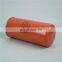 Best selling high quality  oil filter 1625165620 External oil filter for bolaite screw compressor filter element parts
