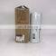 Ingersoll Rand Air-Compressor spare parts Oil filter PN 39911615 screw compressor oil filter