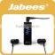 Jabees Bluetooth Music Receiver,Bluetooth V4.1 Stereo Headset