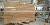 Hot sale natural Beige marble stone Travertine slabs