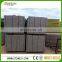 best sale cobblestone paver mats