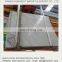 Mandalay White Marble,myanmar white marble