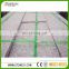 top quality flamed floor tiles, granite tiles burn and brushed
