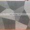 300x600mm Tiles Bathroom Wall Tiles Ceramic Floor Tiles For House
