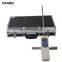Speedy digital handheld soil compaction testing equipment