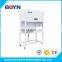 Cheap Laboratory Horizontal Laminar Flow Cabinet
