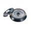 BC-H16K2  Benchtop High Speed Centrifuge