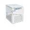 BC-LR6KF3 Floor-Standing Refrigerated Low Speed Centrifuge