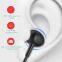 lighting earphone for apple earpods with mfi certified used for iphone 12 pro max