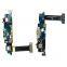 Charging Port Flex Cable For Samsung Galaxy S6 EDGE G925V USB Charge Ports Cell Phone Parts