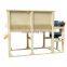 7.5kw 1600L Tile Adhesive/wall Putty/waterproofing/dry Mortar Mixer Tile Mortar Mixer