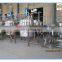 Manufacture Factory Price Printing Ink Manufacturing Mixer Tank Chemical Machinery Equipment