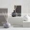 ENO 2022 New aromatherapy oil set fragrance decorative ceramic reed diffusers
