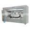 Automatic Ultrasonic Car Bumper Plastic Melting Welding Production Machine